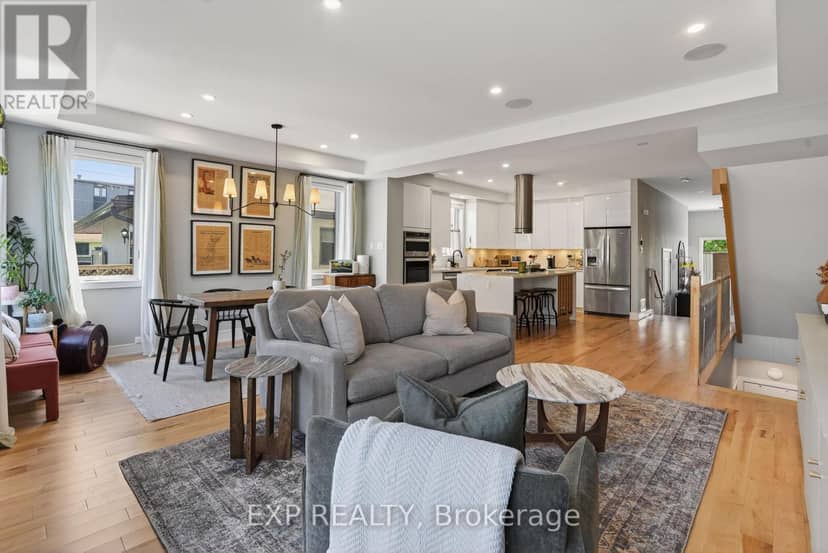 215 Columbus Avenue — photo 13 of 40