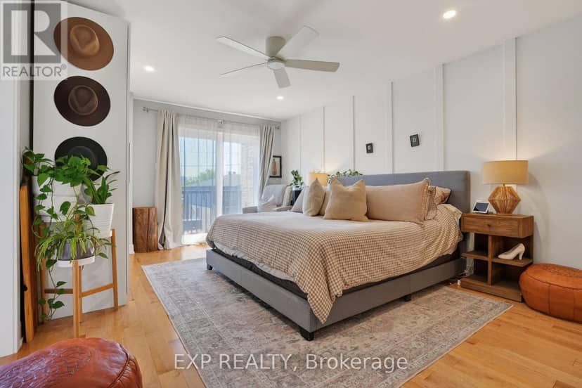 215 Columbus Avenue — photo 15 of 40
