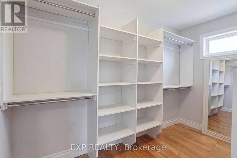 215 Columbus Avenue — photo 17 of 40