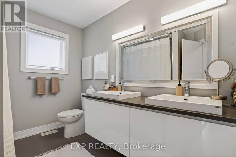 215 Columbus Avenue — photo 25 of 40