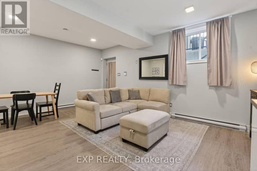 215 Columbus Avenue — photo 31 of 40