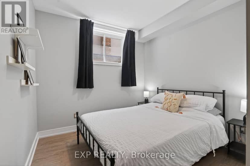 215 Columbus Avenue — photo 32 of 40