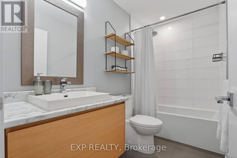 215 Columbus Avenue — photo 34 of 40