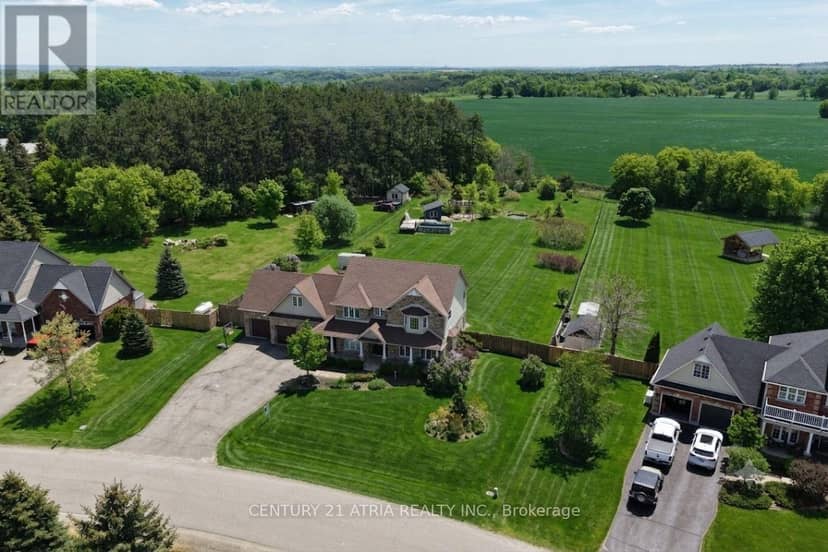 11 Jeffery Drive — photo 1 of 40