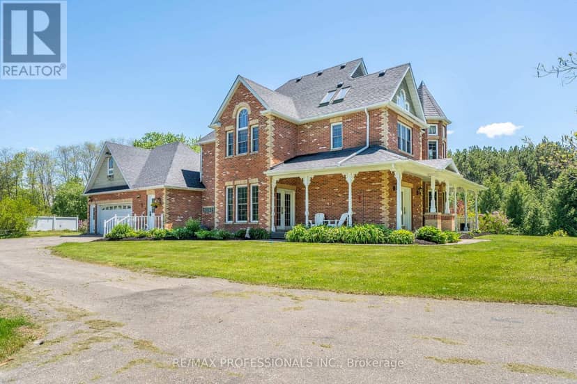 18655 Heart Lake Road — photo 2 of 40