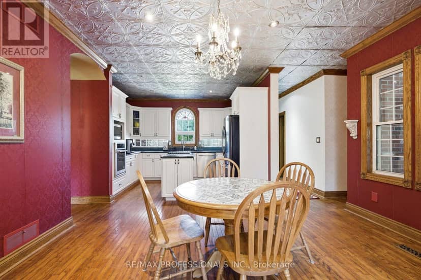 18655 Heart Lake Road — photo 24 of 40