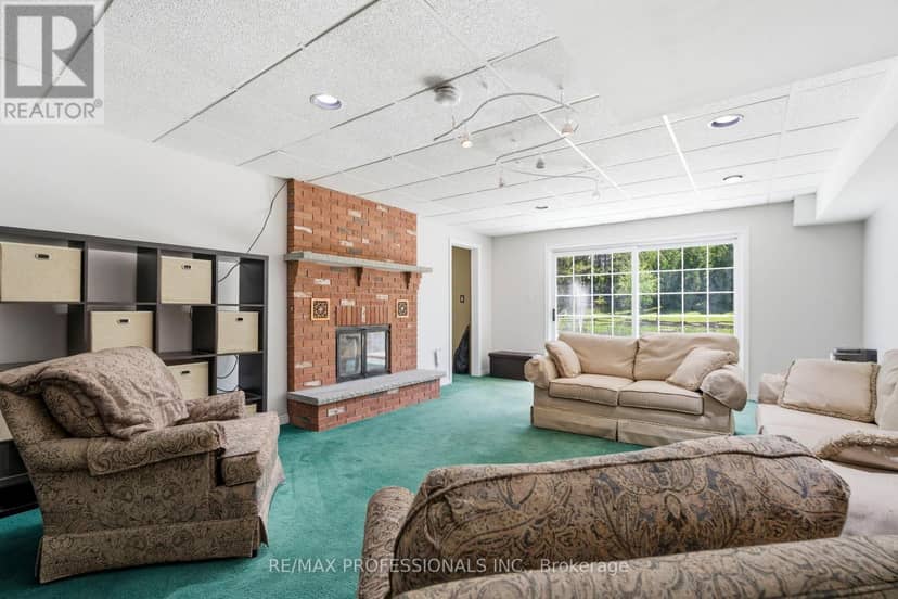 18655 Heart Lake Road — photo 40 of 40