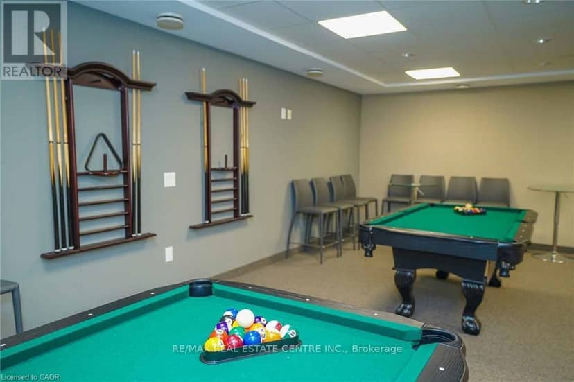 107 - 7 Kay Crescent — photo 14 of 40