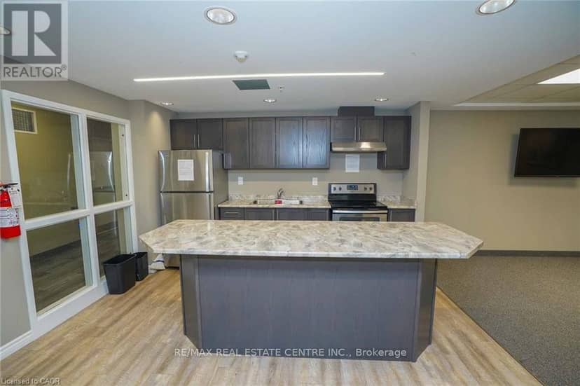 107 - 7 Kay Crescent — photo 15 of 40