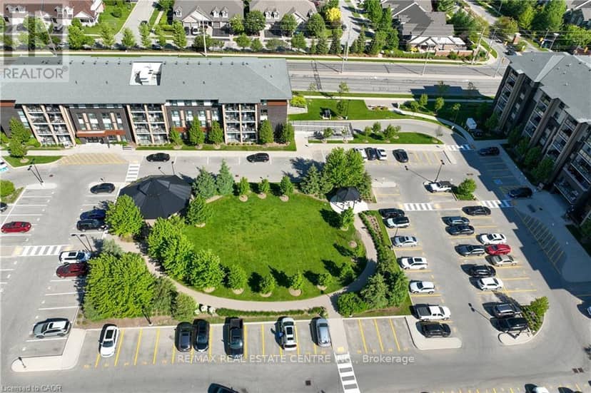 107 - 7 Kay Crescent — photo 3 of 40