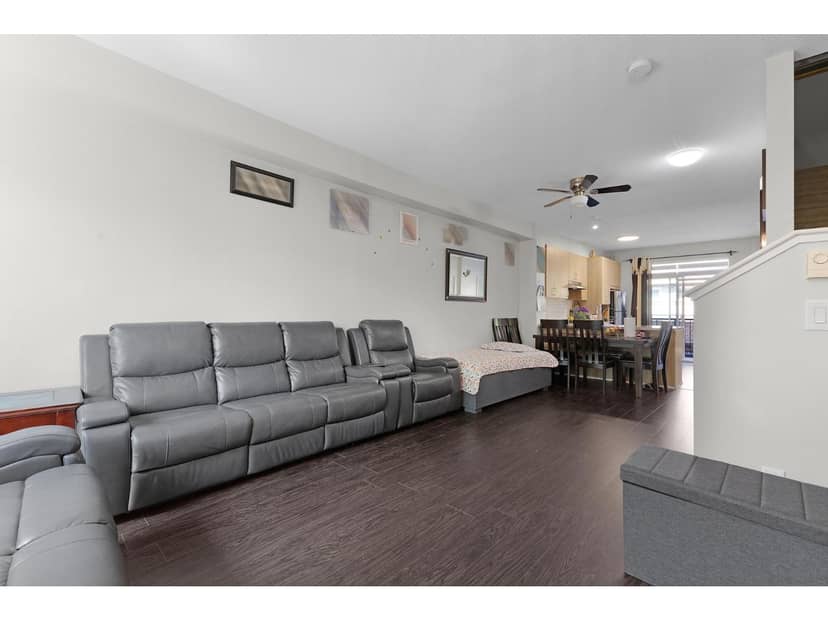 29 31125 WESTRIDGE PLACE, Abbotsford, photo 7