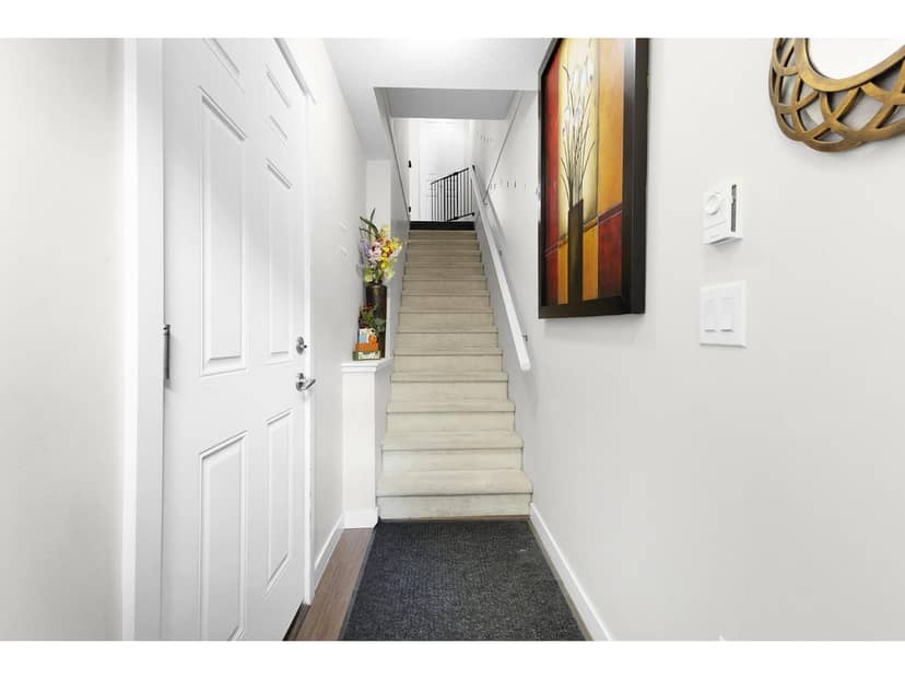 29 31125 WESTRIDGE PLACE, Abbotsford, photo 2