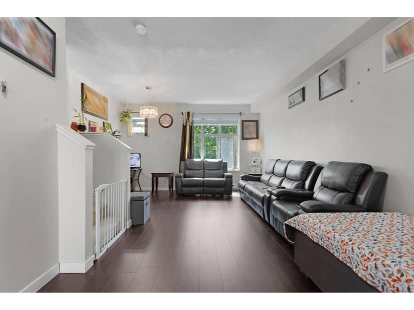 29 31125 WESTRIDGE PLACE, Abbotsford, photo 8