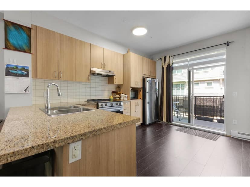29 31125 WESTRIDGE PLACE, Abbotsford, photo 3