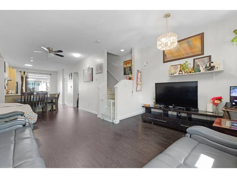29 31125 WESTRIDGE PLACE, Abbotsford, photo 6