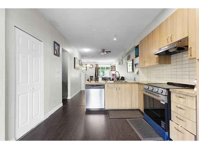 29 31125 WESTRIDGE PLACE, Abbotsford, photo 4