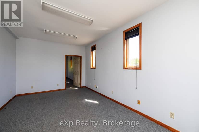 117 East Road — photo 12 of 31
