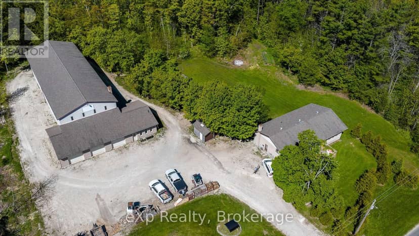 117 East Road — photo 24 of 31