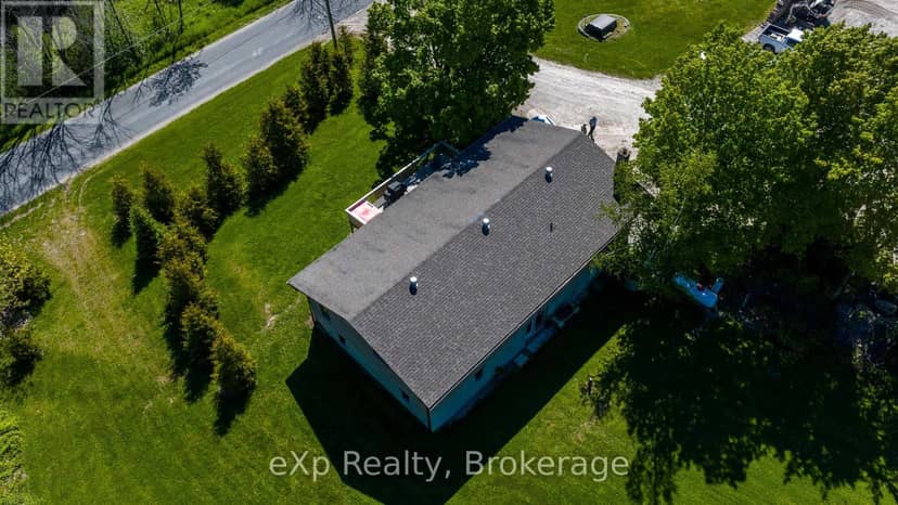 117 East Road — photo 26 of 31