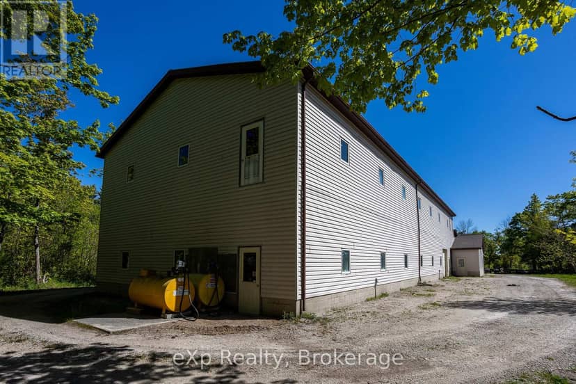 117 East Road — photo 9 of 31