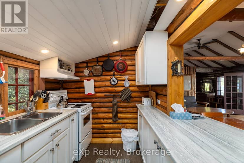155 North Shore Road — photo 12 of 38