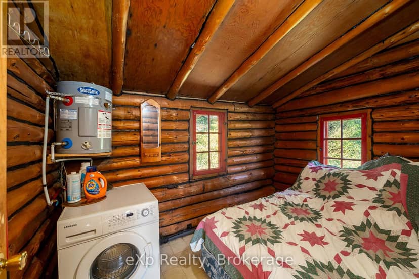 155 North Shore Road — photo 16 of 38