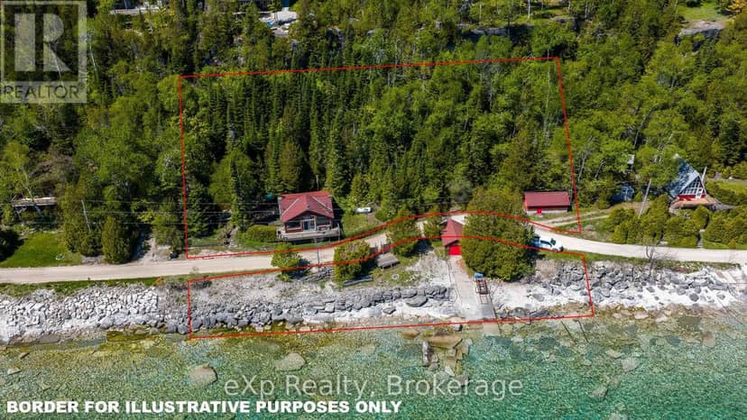 155 North Shore Road — photo 2 of 38
