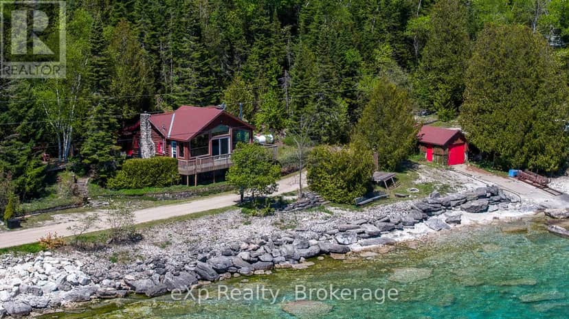 155 North Shore Road — photo 3 of 38