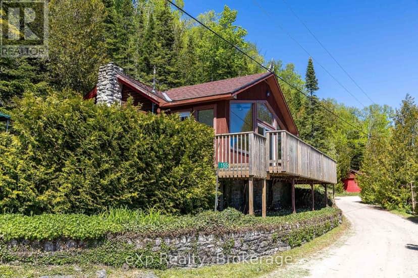 155 North Shore Road — photo 4 of 38