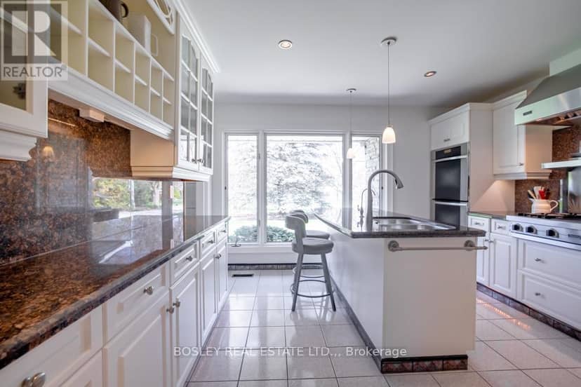 720 Lake Street — photo 10 of 40