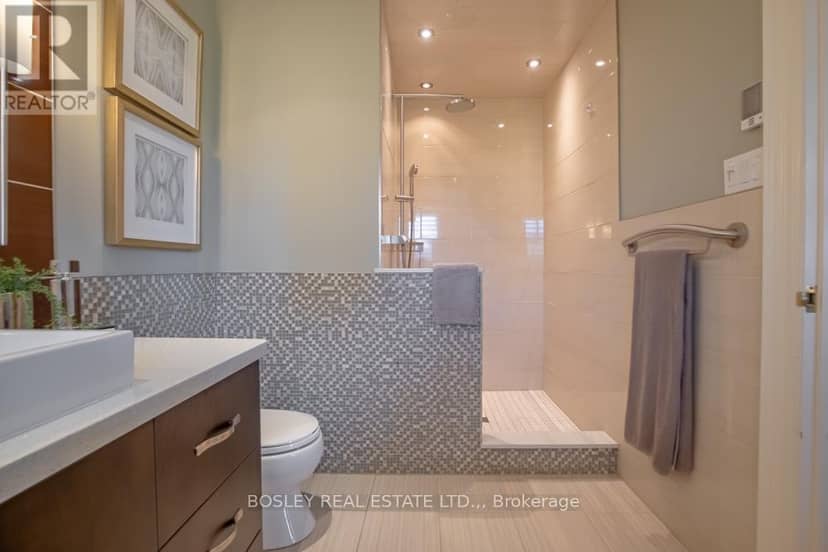 720 Lake Street — photo 32 of 40