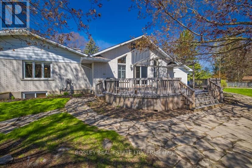 720 Lake Street — photo 40 of 40
