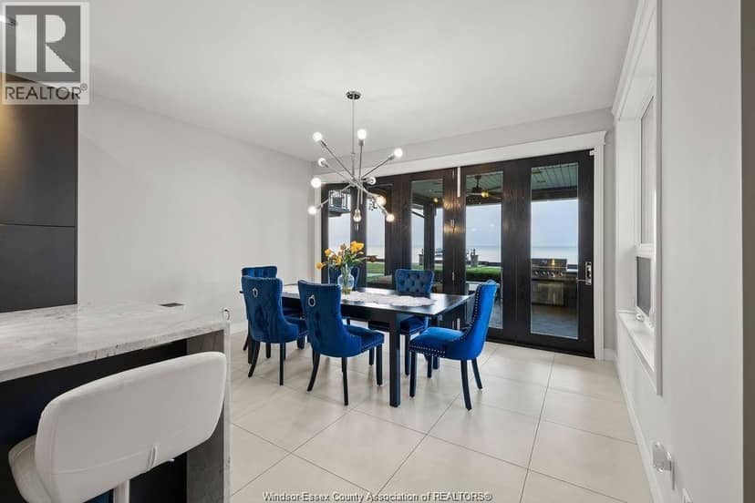 371 Charron Beach — photo 13 of 40