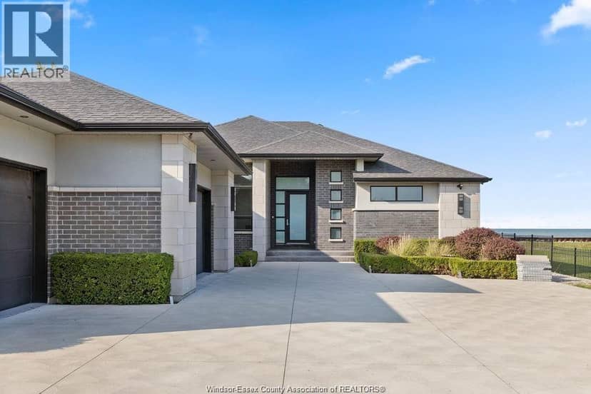 371 Charron Beach — photo 4 of 40