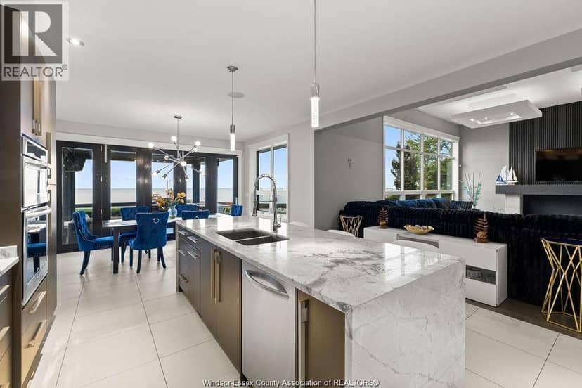 371 Charron Beach — photo 12 of 40