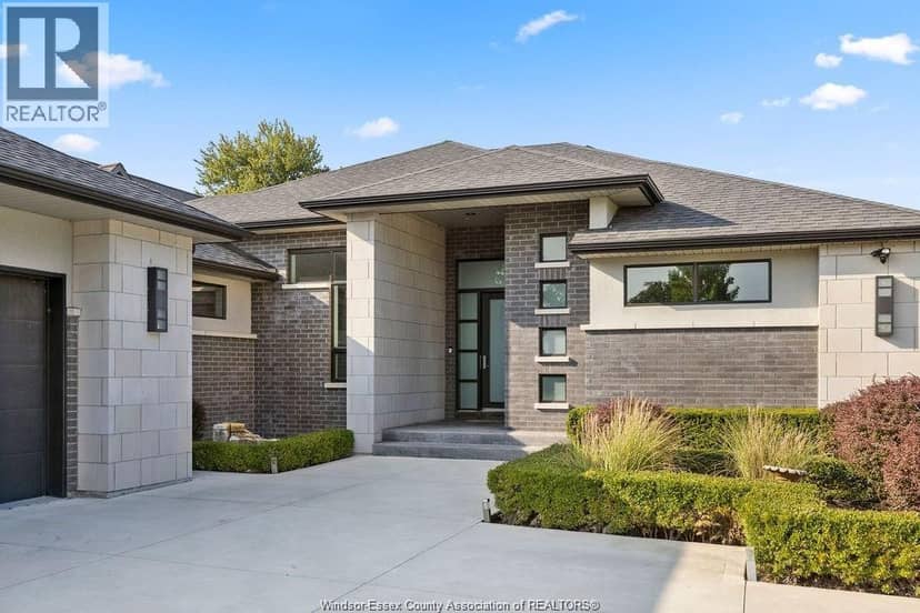 371 Charron Beach — photo 2 of 40
