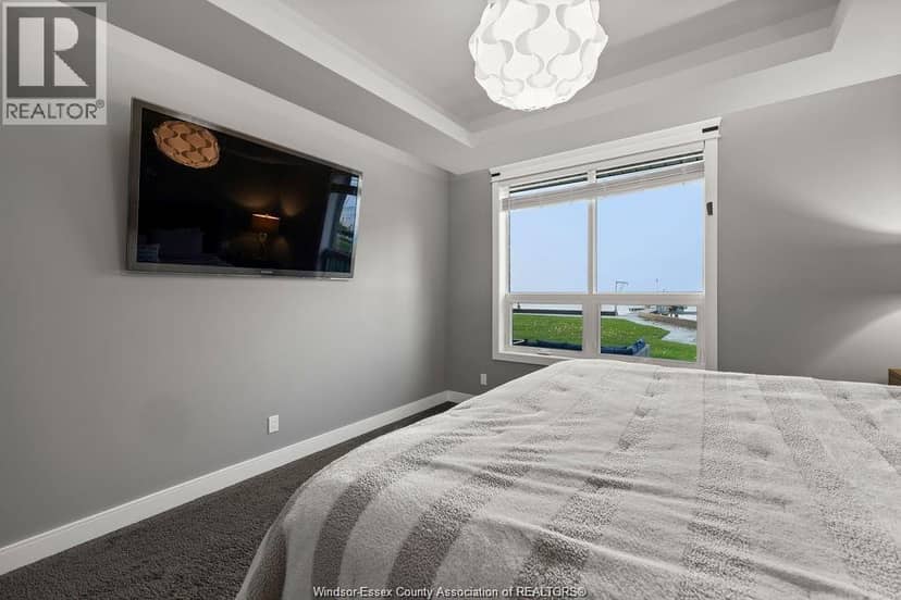 371 Charron Beach — photo 17 of 40