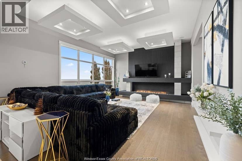 371 Charron Beach — photo 9 of 40