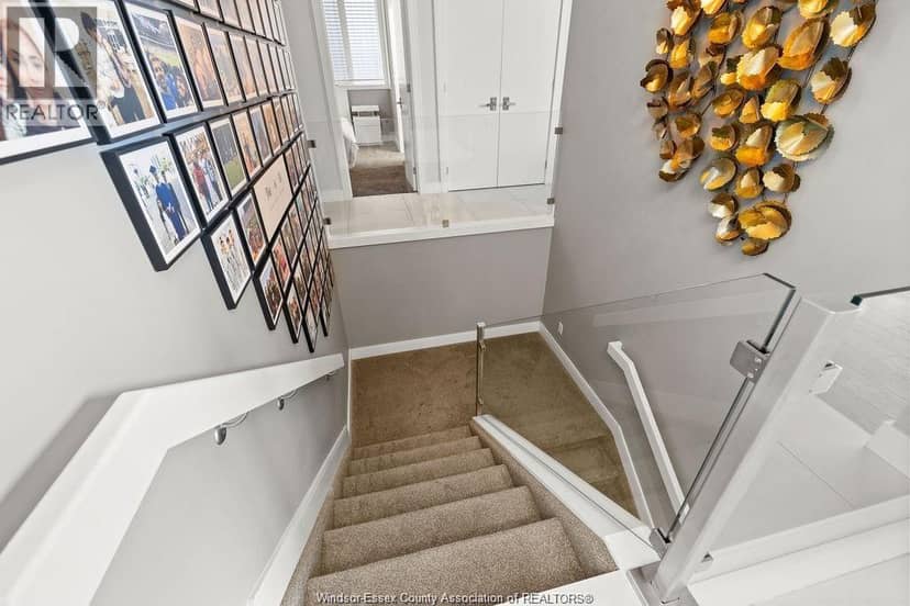 371 Charron Beach — photo 29 of 40