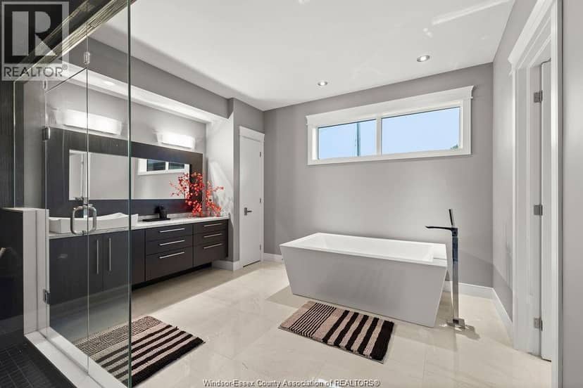 371 Charron Beach — photo 21 of 40