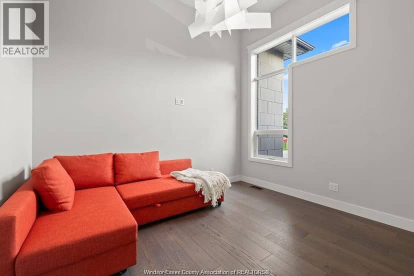 371 Charron Beach — photo 26 of 40