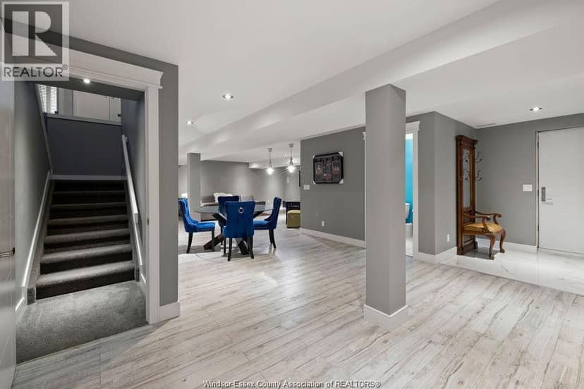 371 Charron Beach — photo 31 of 40