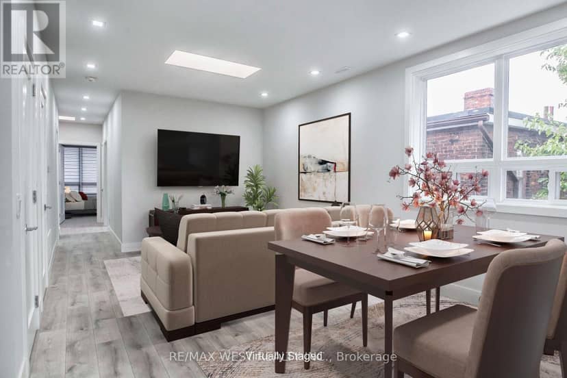 268 Sterling Road — photo 12 of 33