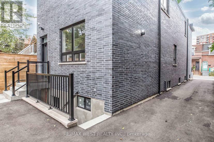 268 Sterling Road — photo 30 of 33