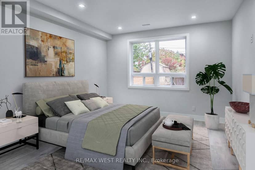 268 Sterling Road — photo 20 of 33