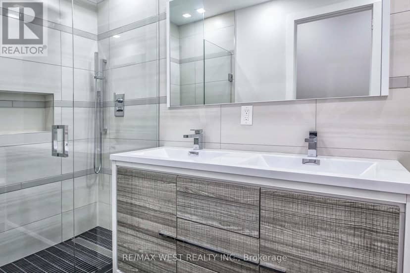 268 Sterling Road — photo 29 of 33