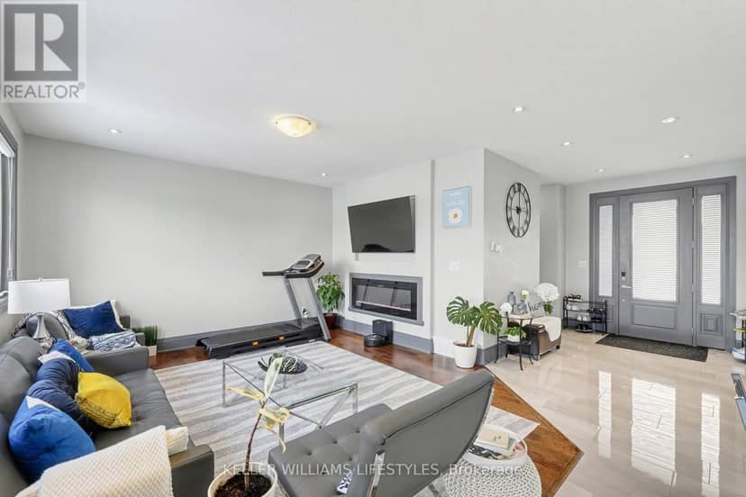 189 Leitch Street — photo 16 of 36