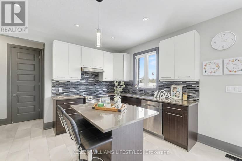 189 Leitch Street — photo 19 of 36