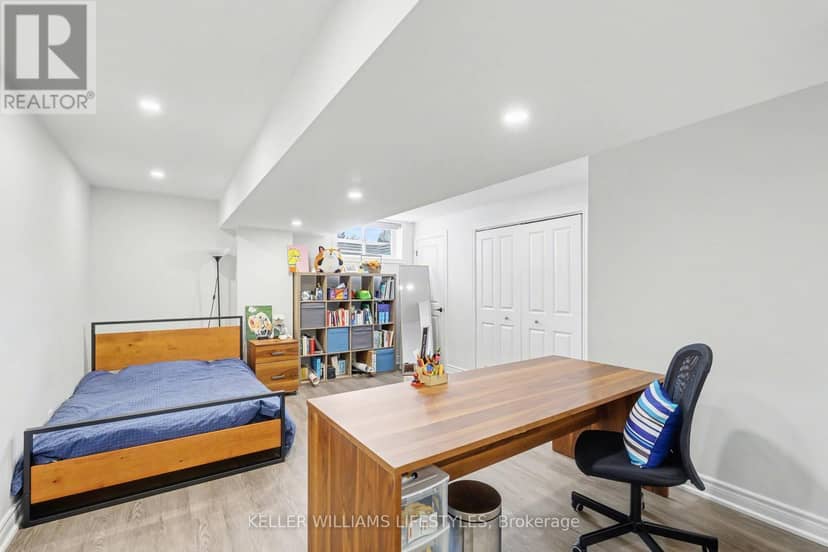 189 Leitch Street — photo 30 of 36