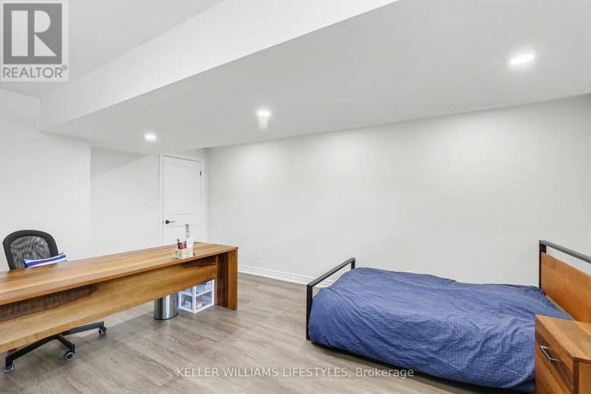 189 Leitch Street — photo 31 of 36
